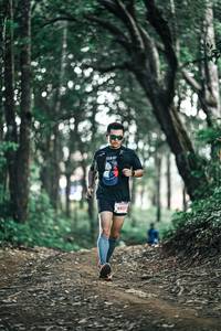 BIB: 
                            <button type="button" onclick="openModal(25619875)" class="btn btn-primary btn-sm float-right btn-popup" data-toggle="modal" data-target=".modal-high-quality">
                        <i class="fas fa-shopping-cart"></i> Add to Cart
                    </button>
                                            <button type="button" onclick="isThisMe(25619875, true)" class="btn btn-success btn-sm float-right btn-popup btn-isme hidden" data-toggle="tooltip" data-placement="bottom" title="นี่คือรูปของคุณใช่ไหม คลิกที่นี่เพื่อเอาเข้าอัลบั้ม">
                        <i class="fas fa-plus"></i> Add to album
                    </button>
                    <button type="button" onclick="isThisMe(25619875, false)" class="btn btn-warning btn-sm float-right btn-popup btn-isnotme hidden">
                        <i class="fas fa-ban"></i> Remove from album
                    </button>